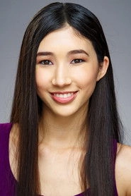 Ảnh diễn viên Amy L. Workman