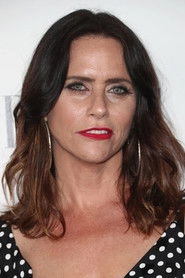 Ảnh diễn viên Amy Landecker