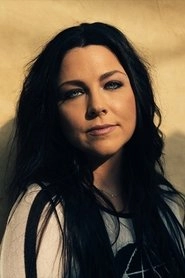 Ảnh diễn viên Amy Lee