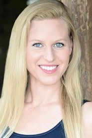 Ảnh diễn viên Amy Lynn Tuttle