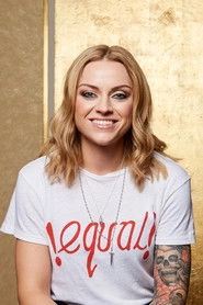Ảnh diễn viên Amy Macdonald