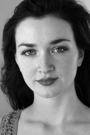 Ảnh diễn viên Amy Molloy