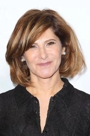 Ảnh diễn viên Amy Pascal