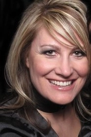 Ảnh diễn viên Amy S. Weber