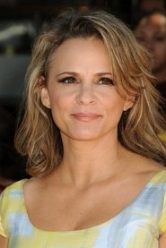 Ảnh diễn viên Amy Sedaris