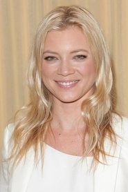 Ảnh diễn viên Amy Smart