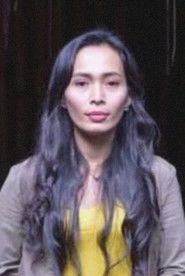 Ảnh diễn viên Amyza Aznan