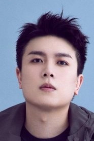 Ảnh diễn viên An Ge