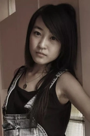 Ảnh diễn viên An Ning