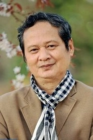 Ảnh diễn viên An Thuyên