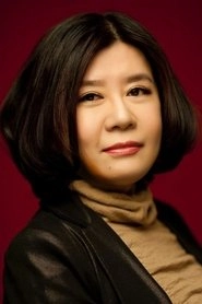 Ảnh diễn viên An Xiaofen