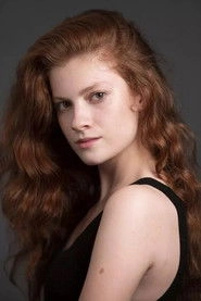 Ảnh diễn viên Ana Blanco de Córdova