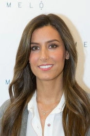 Ảnh diễn viên Ana Boyer