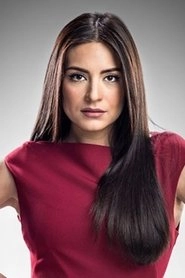 Ảnh diễn viên Ana Brenda Contreras