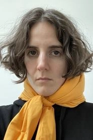 Ảnh diễn viên Ana Fabrega