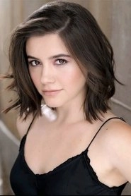 Ảnh diễn viên Ana Golja