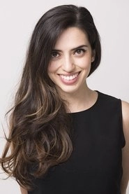 Ảnh diễn viên Ana González Bello