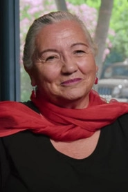 Ảnh diễn viên Ana Maria Quintana