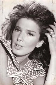 Ảnh diễn viên Ana Ofelia Murguía