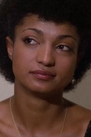 Ảnh diễn viên Ana Paula