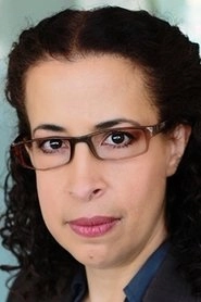 Ảnh diễn viên Ana Rey