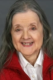 Ảnh diễn viên Anabel Graetz