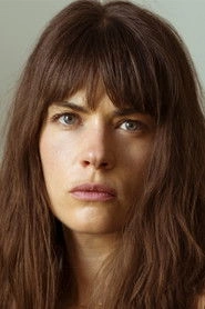 Ảnh diễn viên Anabel Lopez