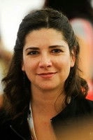 Ảnh diễn viên Anaí López