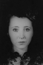 Ảnh diễn viên Anaïs Nin