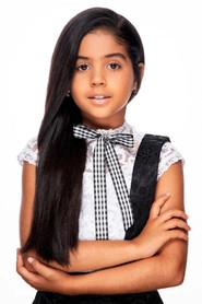 Ảnh diễn viên Analia Gomez