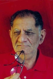 Ảnh diễn viên Anand Bakshi