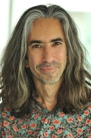 Ảnh diễn viên Anand Tucker