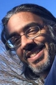 Ảnh diễn viên Anand Upadhyaya