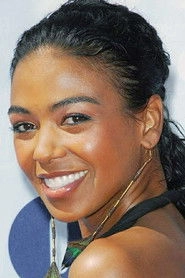 Ảnh diễn viên Ananda Lewis