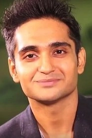 Ảnh diễn viên Anant Vidhaat Sharma