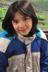 Ảnh diễn viên Anantya Rezky Kirana