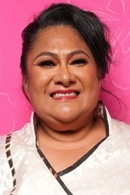 Ảnh diễn viên Anapela Polataivao