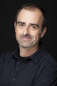 Ảnh diễn viên Anartz Zuazua