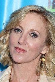 Ảnh diễn viên Anastasia Barzee