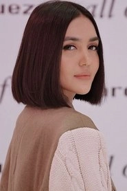 Ảnh diễn viên Anastasia Herzigova