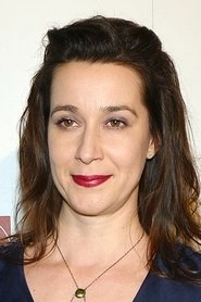 Ảnh diễn viên Anastasia Masaro