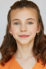 Ảnh diễn viên Anastasia Russo