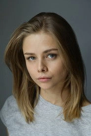 Ảnh diễn viên Анастасия Акатова