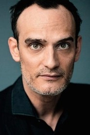 Ảnh diễn viên Anatole Taubman