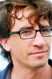 Ảnh diễn viên Анатолий Сергеев