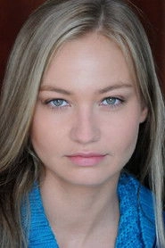 Ảnh diễn viên Anca Radici