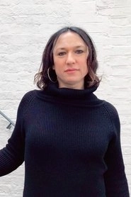 Ảnh diễn viên Andee Ryder