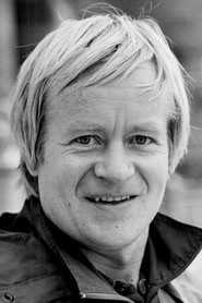 Ảnh diễn viên Anders Ahlbom Rosendahl