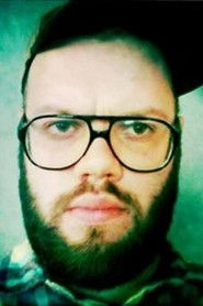 Ảnh diễn viên Anders Albjerg Kristiansen