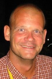 Ảnh diễn viên Anders Barlebo